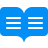 obsesionxemphim.readme.io